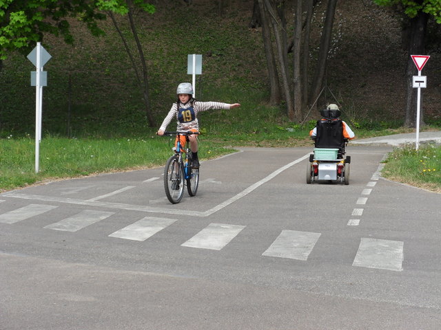  zvtit