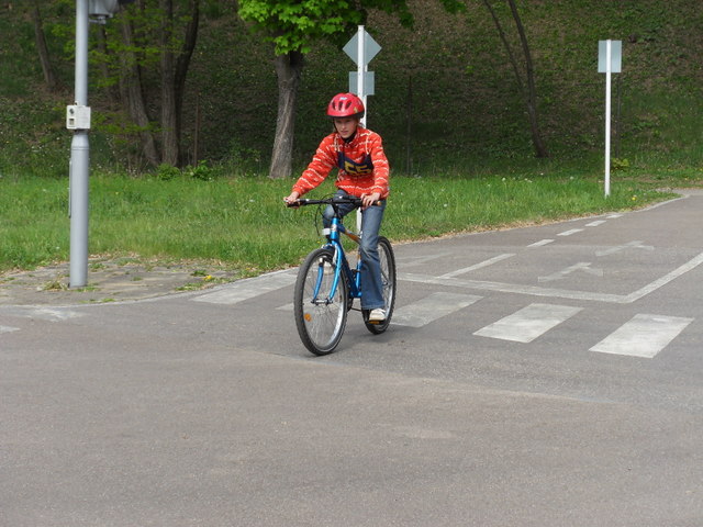  zvtit