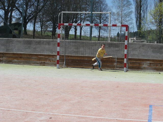  zvtit
