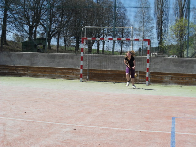  zvtit