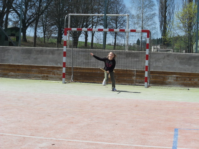  zvtit