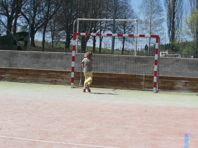  zvtit