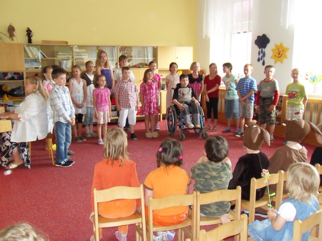  zvtit