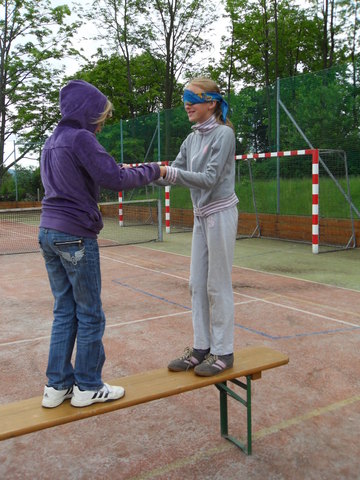  zvtit