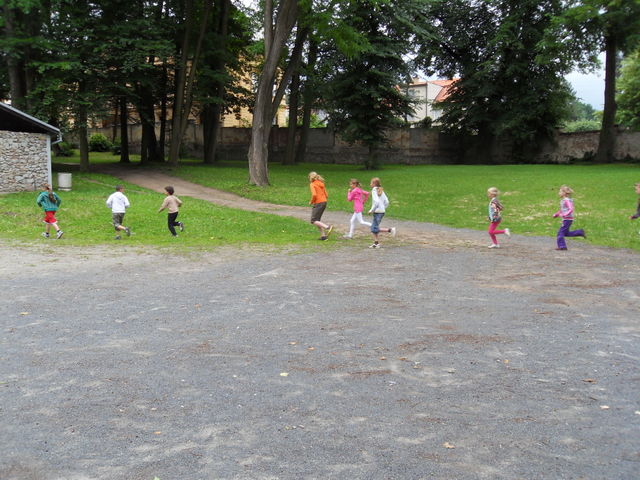  zvtit