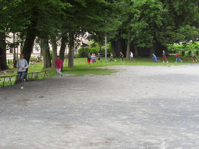  zvtit