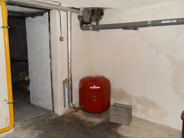 SDC17312.JPG zvtit