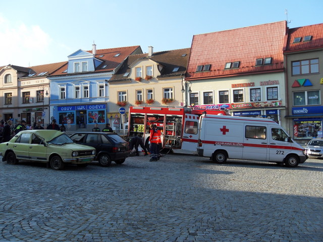  zvtit