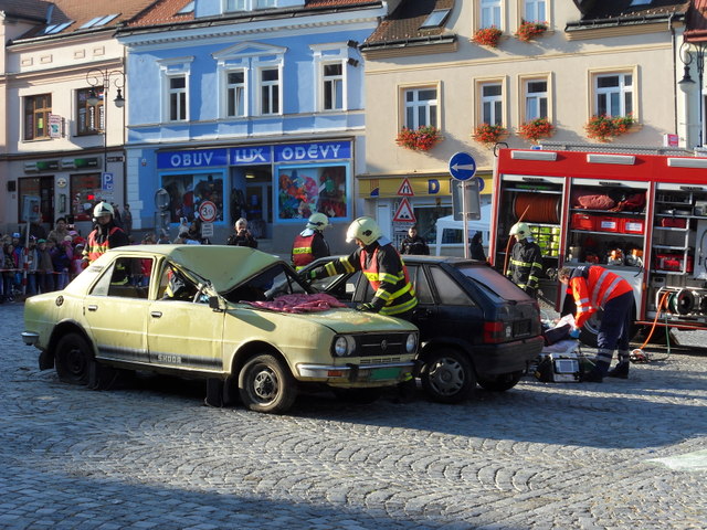  zvtit