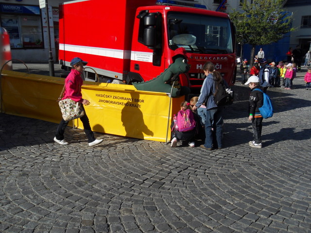  zvtit
