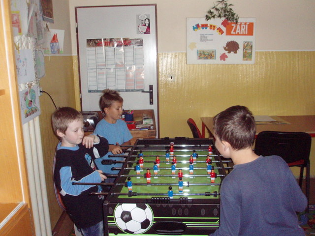  zvtit