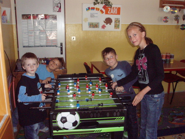  zvtit