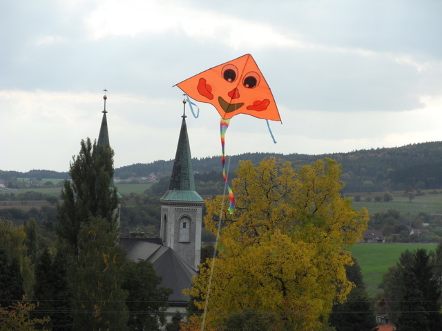  zvtit