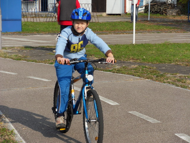  zvtit