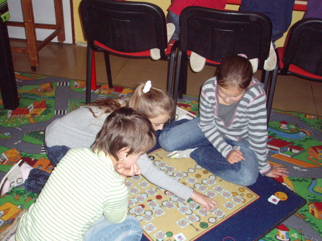  zvtit