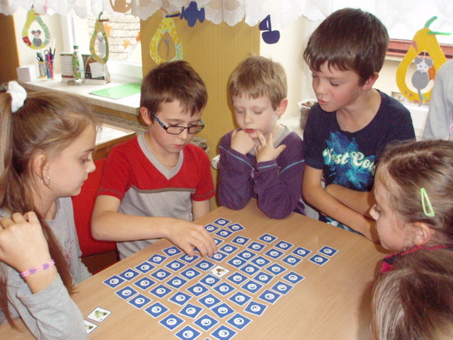  zvtit