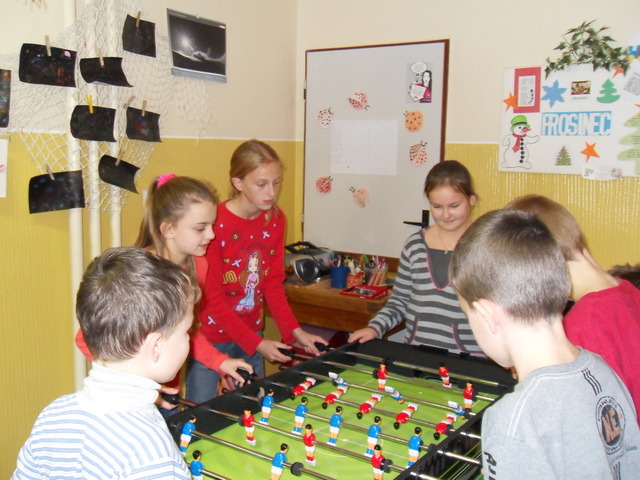  zvtit
