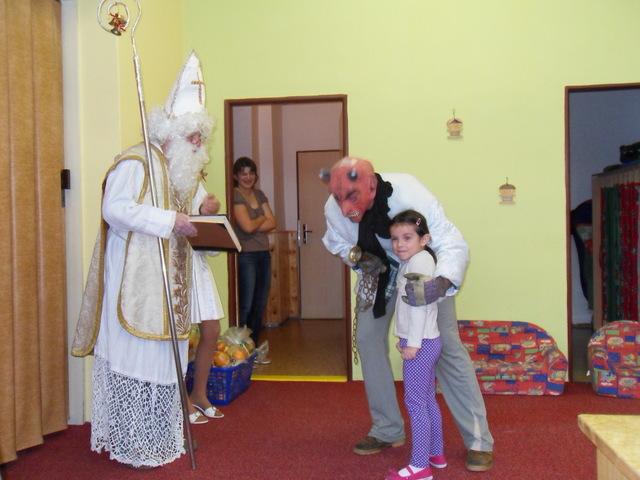  zvtit
