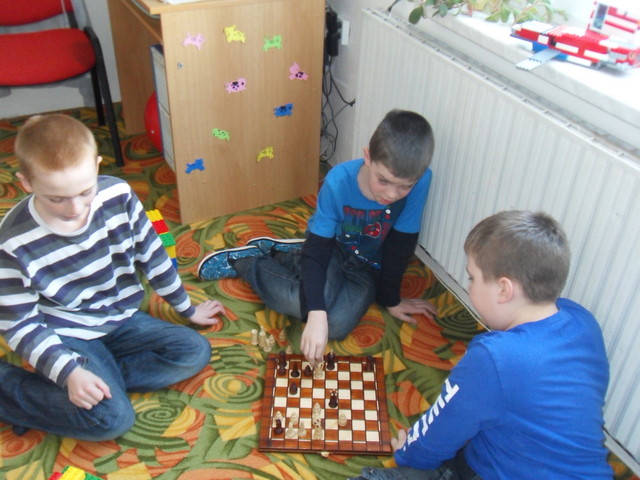  zvtit
