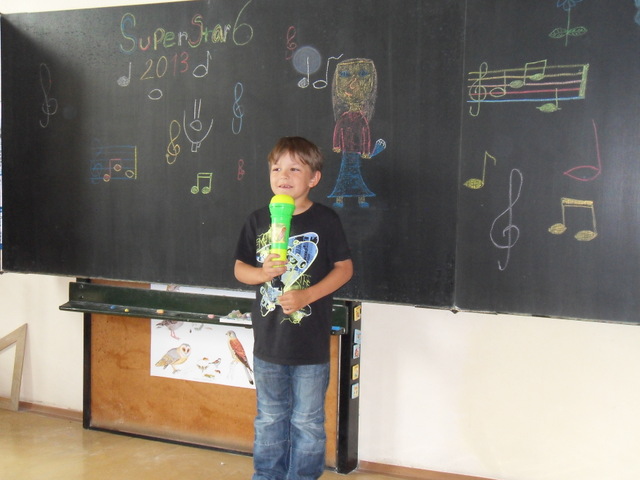 SDC18259.JPG zvtit