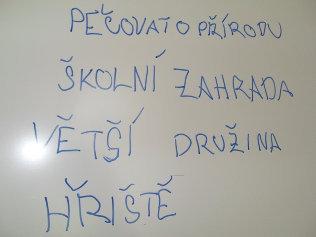 zvtit