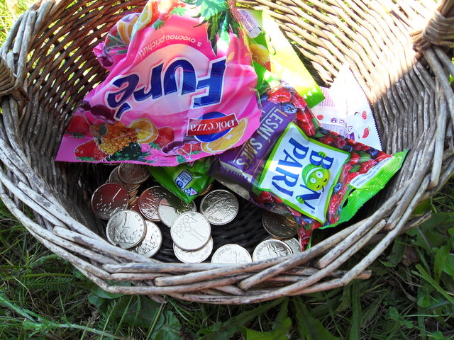  zvtit