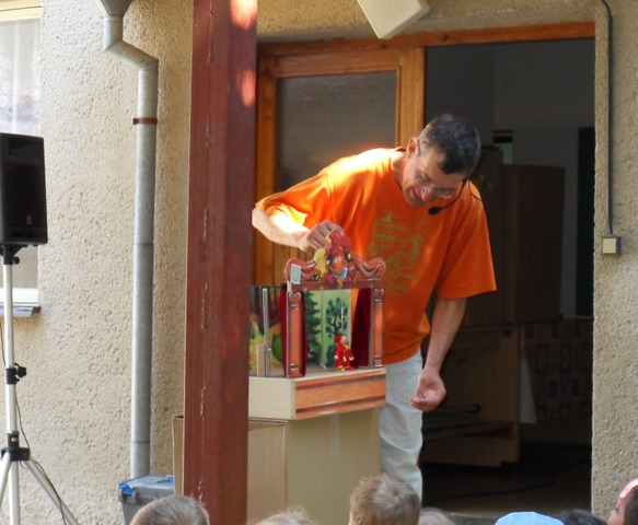  zvtit